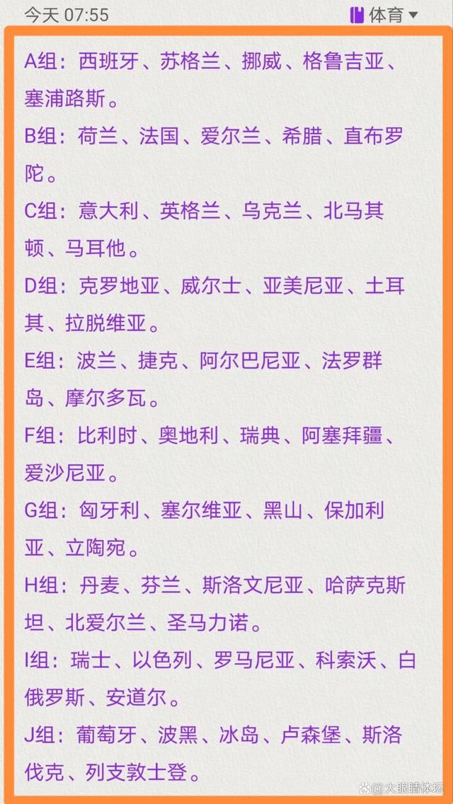 大汉名将耿恭就位，《汉时关》全员集结完毕，热血侠士的家国保卫之战正式打响